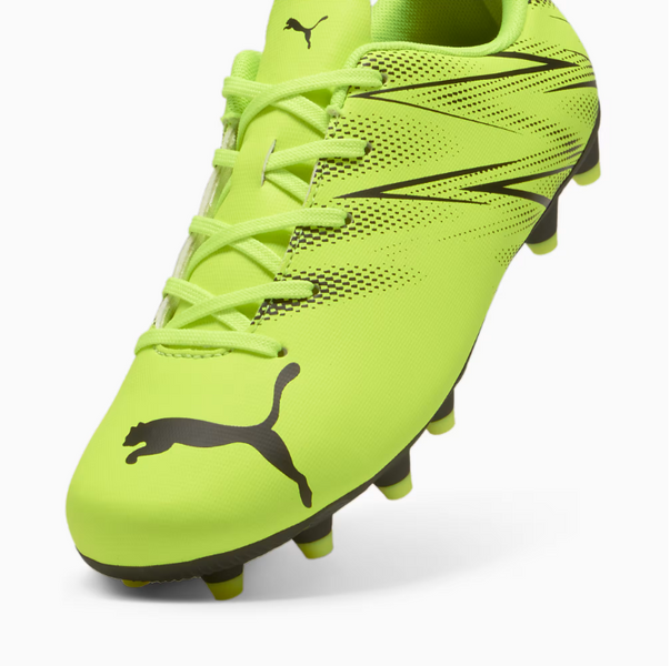 Бутси Puma ATTACANTO FG/AG | 107480-07 107480-07 фото