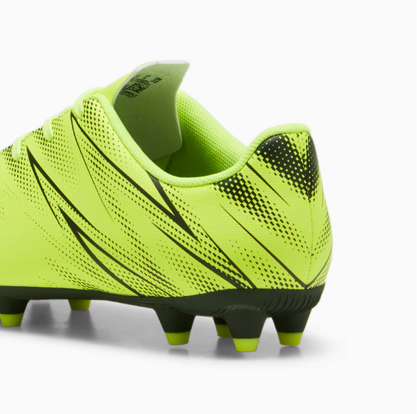 Бутси Puma ATTACANTO FG/AG | 107480-07 107480-07 фото
