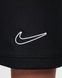 Підліткові шорти Nike | HJ3718-010 HJ3718-010 фото 6