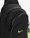Сумка Nike NSW ESSENTIALS SLING BAG | DJ9796-060 DJ9796-060 фото 5