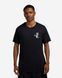 Чоловіча футболка Nike Club Run Shoe T-Shirt | HJ0572-010 HJ0572-010 фото