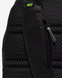 Сумка Nike NSW ESSENTIALS SLING BAG | DJ9796-060 DJ9796-060 фото 6