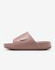 Жіночі капці Nike Calm Slide 'Smokey Mauve'| DX4816-201 DX4816-201 фото 1