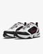 Кросівки Nike Air Monarch IV | 416355-101 416355-101-45.5-store фото 5