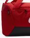 Сумка Nike Brasilia 9.5 Training Duffel Bag Small | DM3976-657 DM3976-657 фото 10