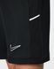 Підліткові шорти Nike | HJ3718-010 HJ3718-010 фото 5