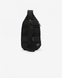 Сумка Nike NSW ESSENTIALS SLING BAG | DJ9796-060 DJ9796-060 фото 3