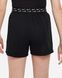 Підліткові шорти Nike | FB1092-010 FB1092-010 фото 3
