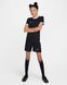 Підліткові шорти Nike | HJ3718-010 HJ3718-010 фото 7