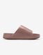 Жіночі капці Nike Calm Slide 'Smokey Mauve'| DX4816-201 DX4816-201 фото 4