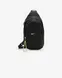 Сумка через плече Nike Sportswear Essentials Sling Bag (8L) | DJ9796-060 DJ9796-060 фото 1