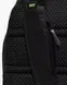 Сумка через плече Nike Sportswear Essentials Sling Bag (8L) | DJ9796-060 DJ9796-060 фото 6
