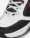 Кросівки Nike Air Monarch IV | 416355-101 416355-101-45.5-store фото 8