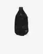 Сумка через плече Nike Sportswear Essentials Sling Bag (8L) | DJ9796-060 DJ9796-060 фото 3