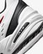 Кросівки Nike Air Monarch IV | 416355-101 416355-101-45.5-store фото 7