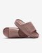 Жіночі капці Nike Calm Slide 'Smokey Mauve'| DX4816-201 DX4816-201 фото 2