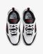Кросівки Nike Air Monarch IV | 416355-101 416355-101-45.5-store фото 4