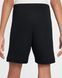 Підліткові шорти Nike | HJ3718-010 HJ3718-010 фото 1