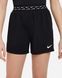 Підліткові шорти Nike | FB1092-010 FB1092-010 фото 2
