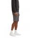 Чоловічі шорти Tom Tailor Chino Bermuda | 1030015-29125 1030015-29125 фото 3