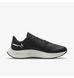 Жіночі кросівки Nike Air Zoom Pegasus 38 Shield Black | DC4074-001 DC4074-001 фото 5