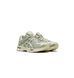 Кросівки ASICS Gel-Cumulus 16 Grey | 1203A733-300 1203A733-300 фото 4