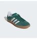 Кросівки adidas Gazelle In Green | JI2062 JI2062 фото 8