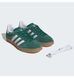 Кросівки adidas Gazelle In Green | JI2062 JI2062 фото 12