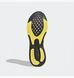 Чоловічі кросівки adidas Supernova+ 'Grey Beam Yellow'| GY8315 GY8315 фото 5