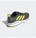 Чоловічі кросівки adidas Supernova+ 'Grey Beam Yellow'| GY8315 GY8315 фото 7