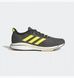 Чоловічі кросівки adidas Supernova+ 'Grey Beam Yellow'| GY8315 GY8315 фото 3