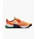 Кросівки Nike Training Shoes Orange | DH3344-883 фото 6