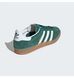 Кросівки adidas Gazelle In Green | JI2062 JI2062 фото 9
