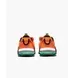 Кросівки Nike Training Shoes Orange | DH3344-883 фото 3