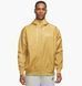 Чоловіча вітровка Nike Windrunner Woven | DX0694-725 DX0694-725 фото 2