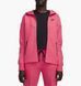 Жіночий худі Nike Tech Fleece | FB8338-629 FB8338-629 фото 1