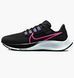 Жіночі кросівки Nike Air Zoom Pegasus 38 Black | CW7358-003 CW7358-003 фото 2