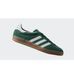 Кросівки adidas Gazelle In Green | JI2062 JI2062 фото 5