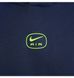 Чоловіча кофта Nike Sportswear Swoosh Air Fleece | HM0175-410 HM0175-410 фото 4