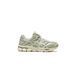 Кросівки ASICS Gel-Cumulus 16 Grey | 1203A733-300 1203A733-300 фото 2