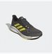 Чоловічі кросівки adidas Supernova+ 'Grey Beam Yellow'| GY8315 GY8315 фото 6
