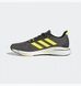 Чоловічі кросівки adidas Supernova+ 'Grey Beam Yellow'| GY8315 GY8315 фото 8
