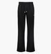 Чоловічі штани Off-White Pixel Diag Black | 44MCH054G5F0081001