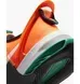 Кросівки Nike Training Shoes Orange | DH3344-883 фото 8