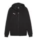 Чоловіча толстовка Puma | 658595-03