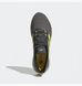 Чоловічі кросівки adidas Supernova+ 'Grey Beam Yellow'| GY8315 GY8315 фото 4