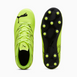 Бутси Puma ATTACANTO FG/AG | 107480-07 107480-07 фото 3