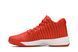Чоловічі кросівки Nike B.Fly 'Max Orange'| 881444-803 881444-803 фото 4