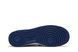 Кросівки Nike Air Force 1 '07 'USA'| CZ9164-100 CZ9164-100 фото 5