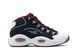Дитячі кросівки Reebok Question Mid 'USA'| GW8028 GW8028 фото 8